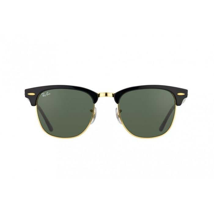 Ochelari de soare Ray.Ban