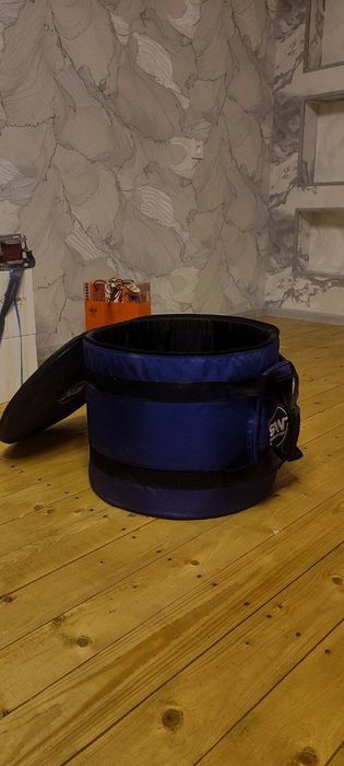 Baraban (DOVUL)  + SUMKASI bilan sotiladi