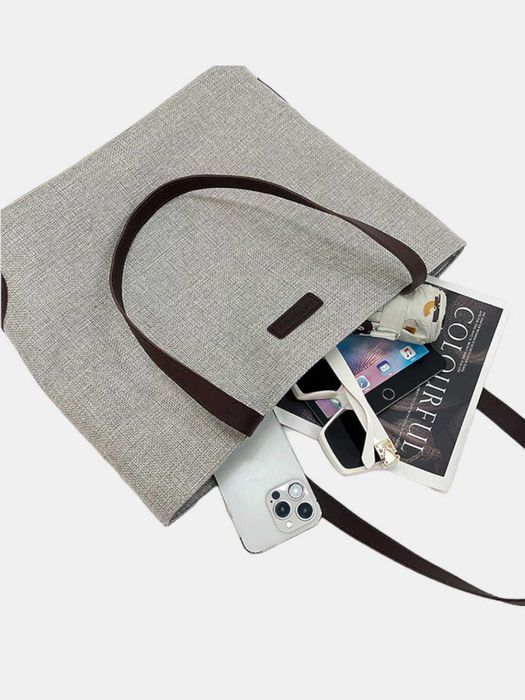 Сумка женская через плечо