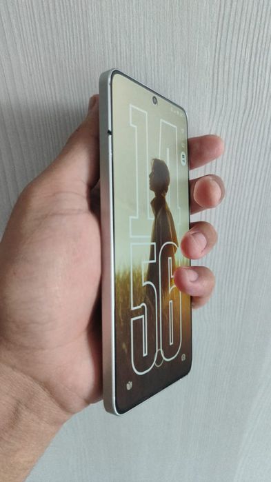 POCO X6 Pro 5G 512GB