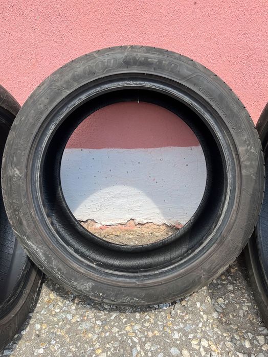 Гуми GOODYEAR  225/45/17  летни