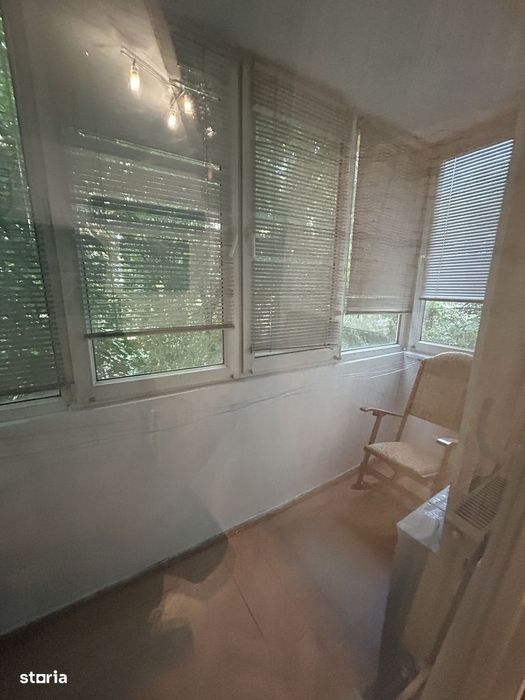 Calea Aradului-3 camere-Pet Friendly,Centrala Proprie .