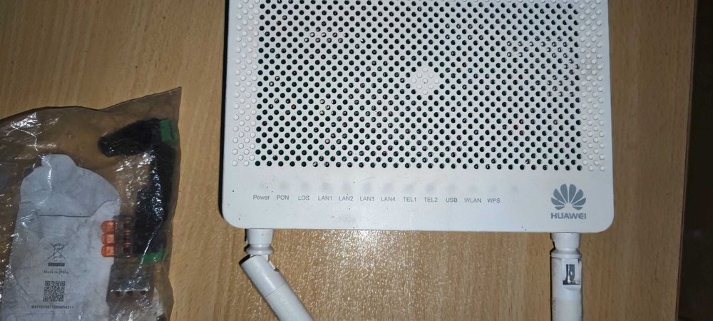 Строителни топлоизолационни материали и крепежи, депрон, фибран, дюбел