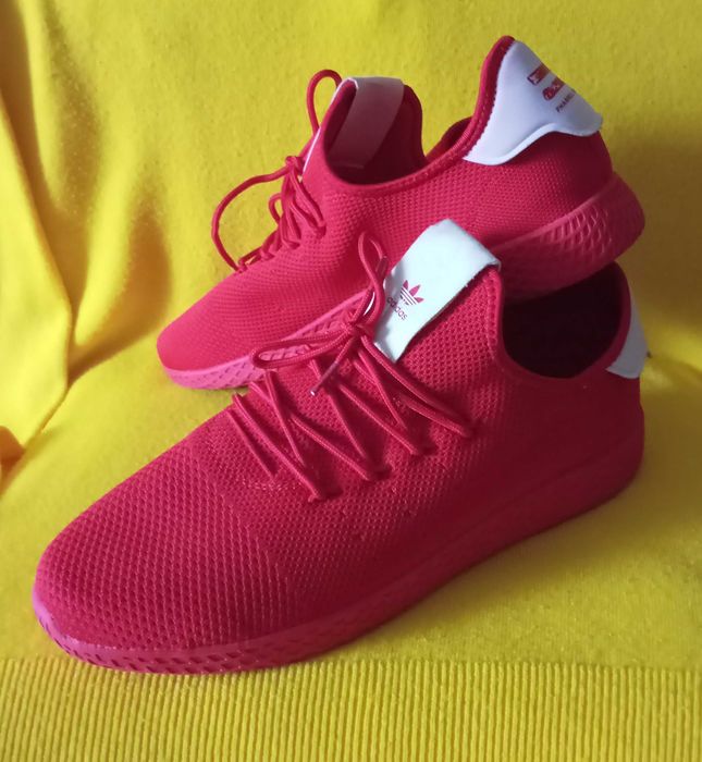 46р Дышащие Adidas Индонезия