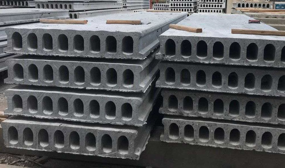 Бетонные плиты | перекрытия | Бетон плита | Beton plita |Sam-00