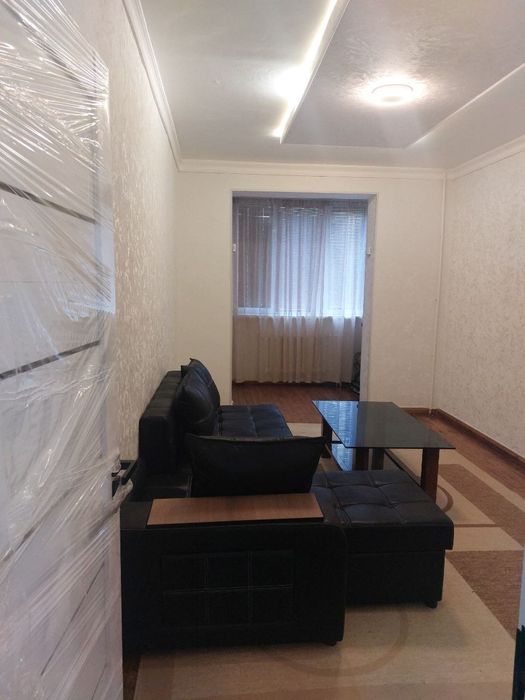 квартира суточно