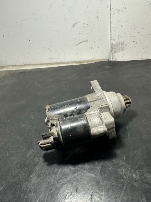 Electromotor Volkswagen Vw Jetta 1.6 benzina Golf 5 1.6 benzina BSF