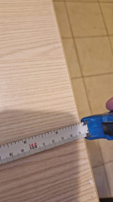 Masa bucatarie extensibila