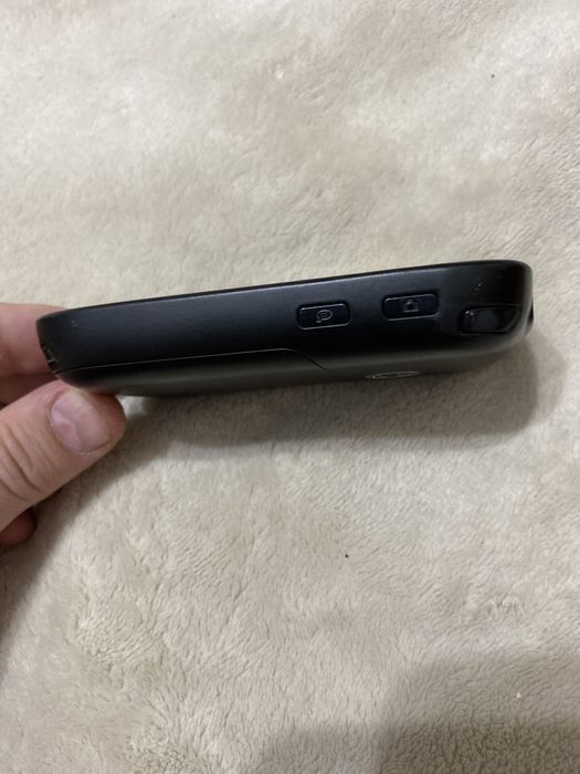 HTC Innovation Gene 100