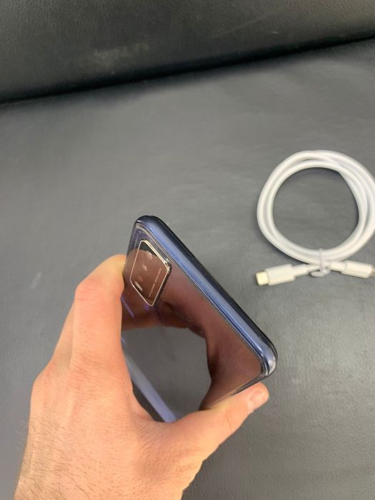 Виво у20 в отличном в отличном состоянии