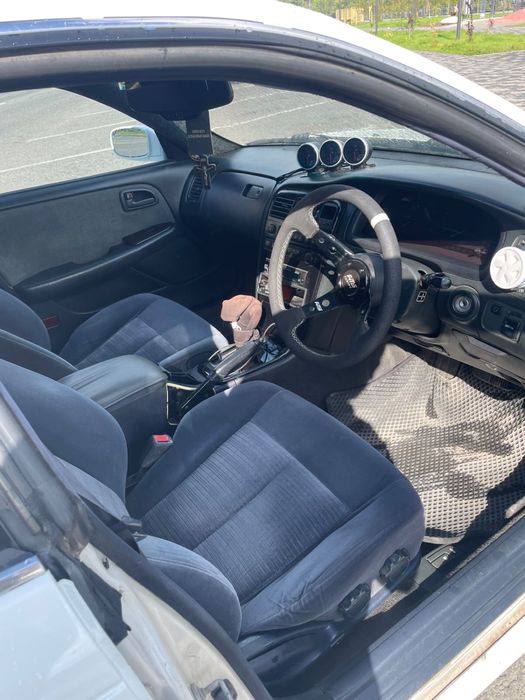 Продам тайота марк 2 турбо