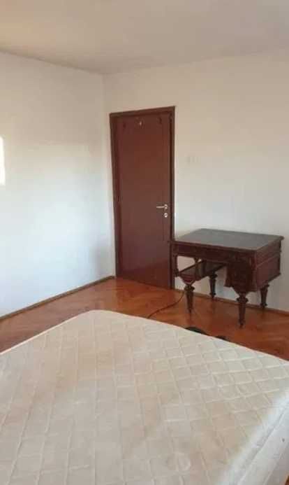 Дава се под наем Едностаен апартамент в Пловдив, Младежки Хълм - 45 кв.м за 188.7 € - Снимка #2