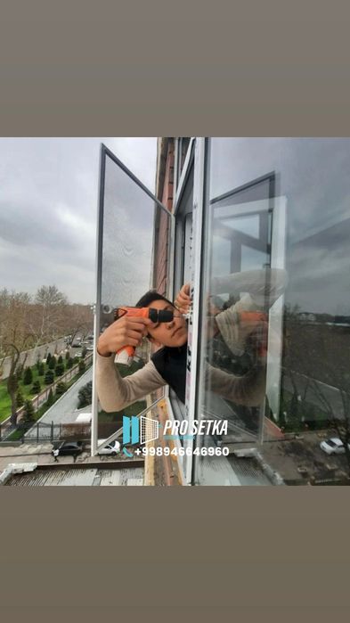 maskitniy setka | | Prosetka.uz в ТАШКЕНТЕ ‼️|``Сетка От ПРОИЗВОДИТЕЛЯ