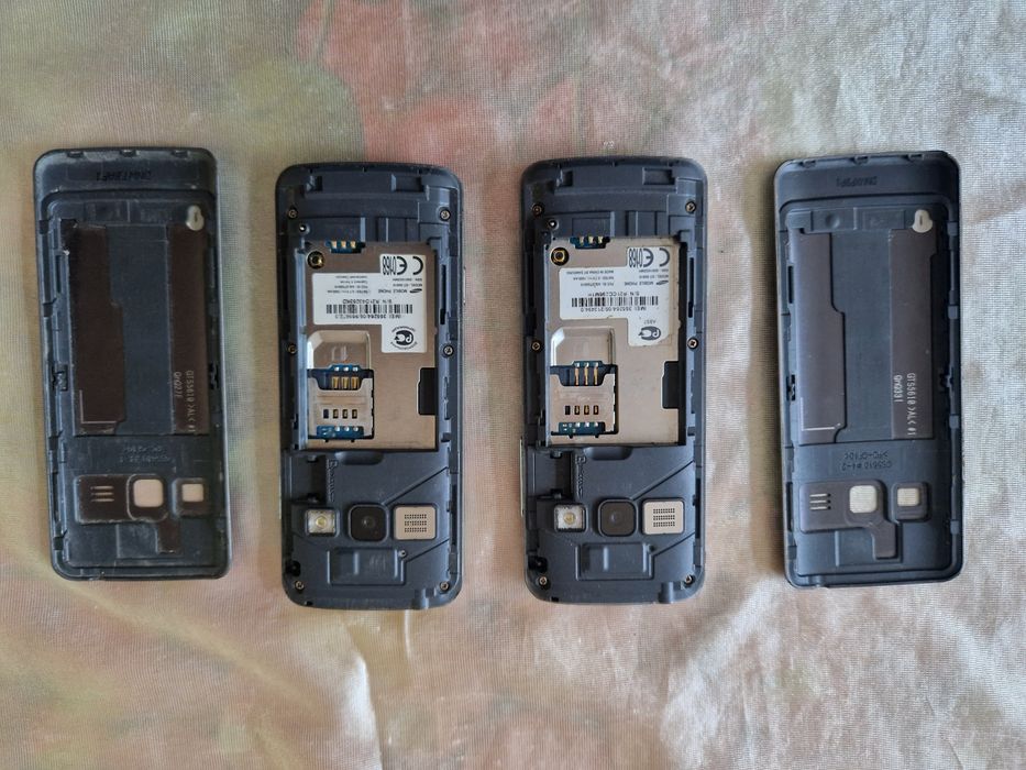 Samsung 56 10 идеаль холатда