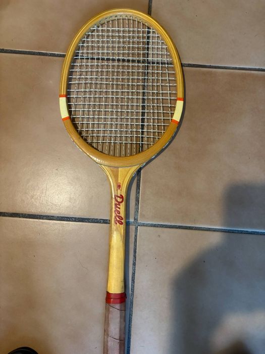 3 Ракети за Тенис на корт 20 лева 1 ракета