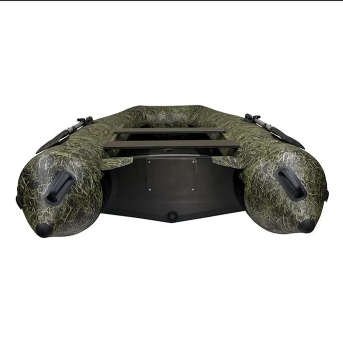 Лодка Altair Joker R-320