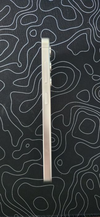 Смартфон Samsung s24 256gb