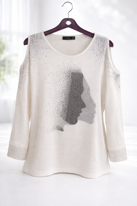 Бренд вещи из Вьетнама