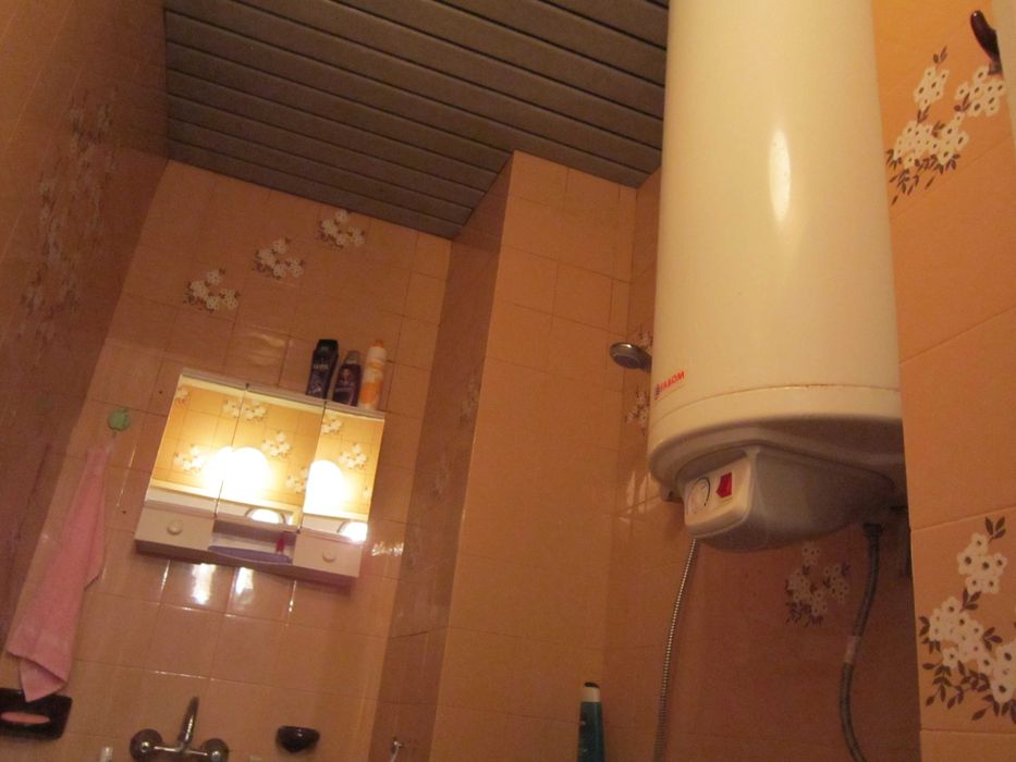 Дава се под наем Двустаен апартамент в Бургас, Братя Миладинови - 80 кв.м за 400 € - Снимка #15