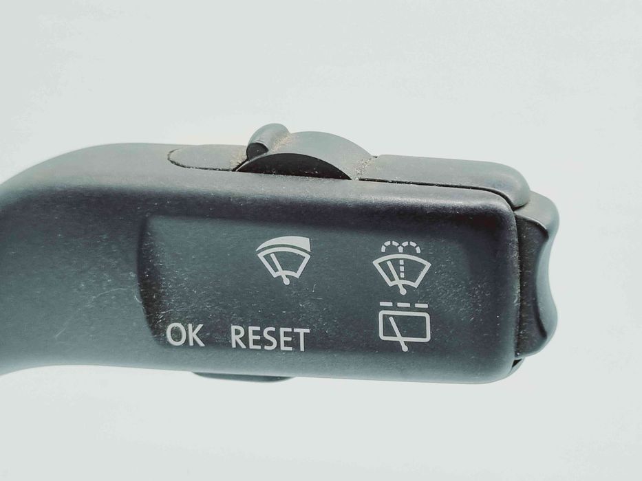 Ansamblu manete Volkswagen Passat B6 Variant (3C5) [Fabr 2005-2010]