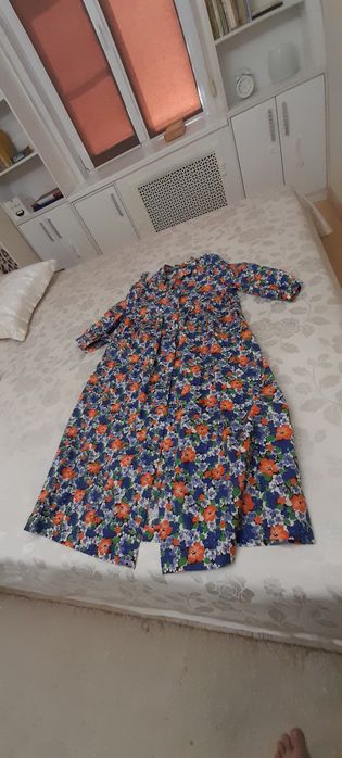 Вещи по тысячу тг.