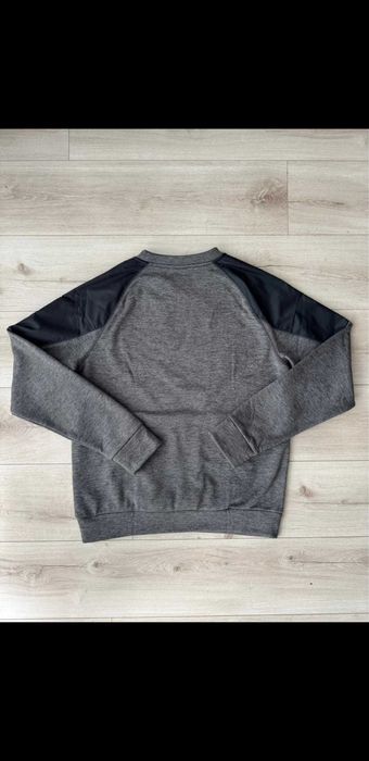 Bluză Nike Therma Fit nouă - M