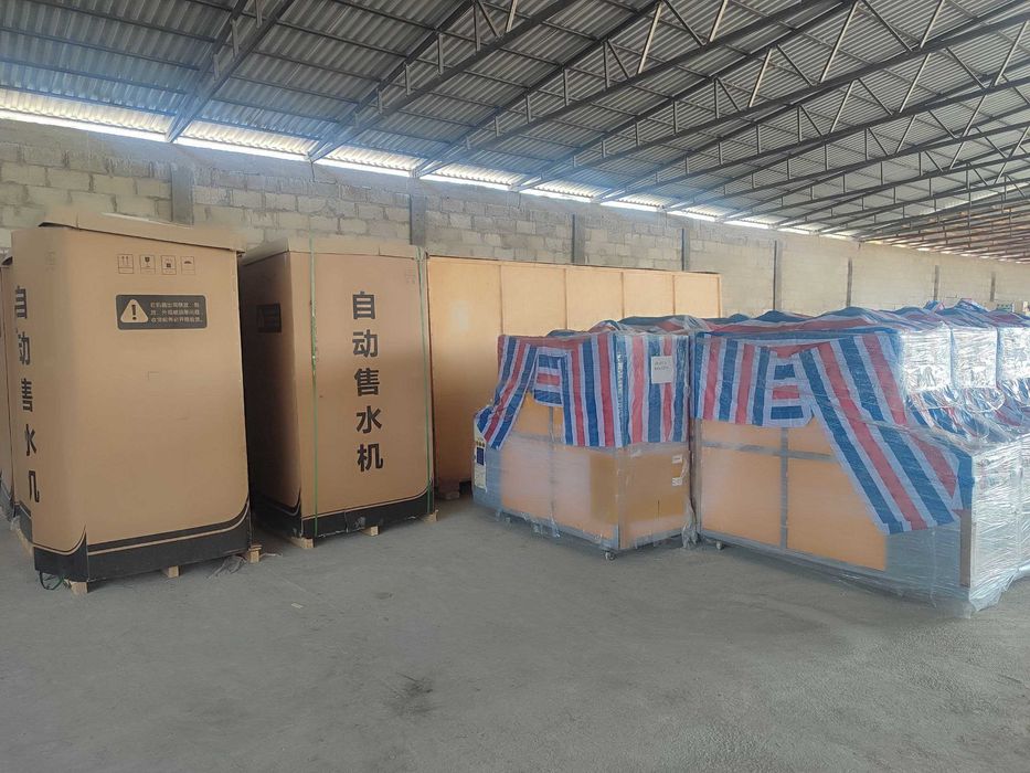 Вендинг, vending vodamat suv apparati savdo mashinasi vodomat, водамат