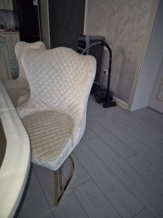 Чехол диван,кресло,стул,уголок.Турция.Доставка.