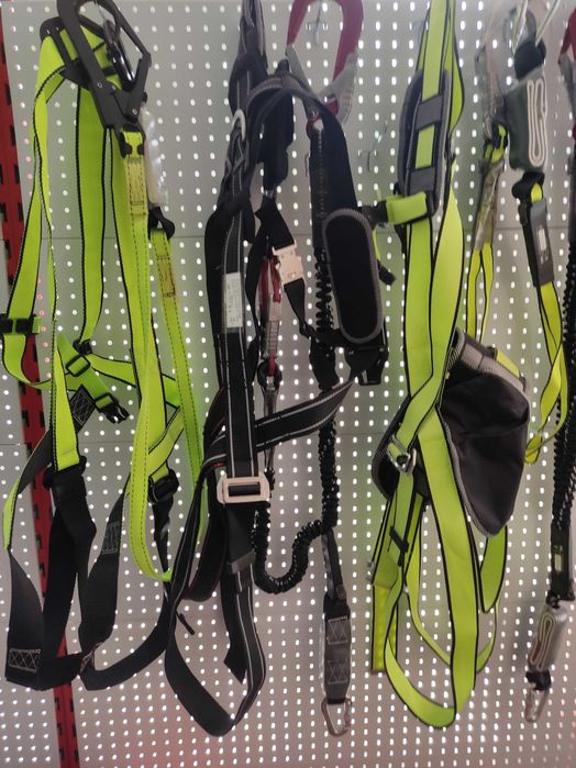 Жилетка дорожная