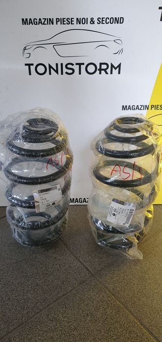 Arc spate Opel Astra J combi, Chevrolet Cruze, cod gm 13299661