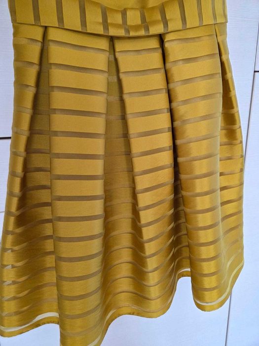Rochie eleganta dama 40