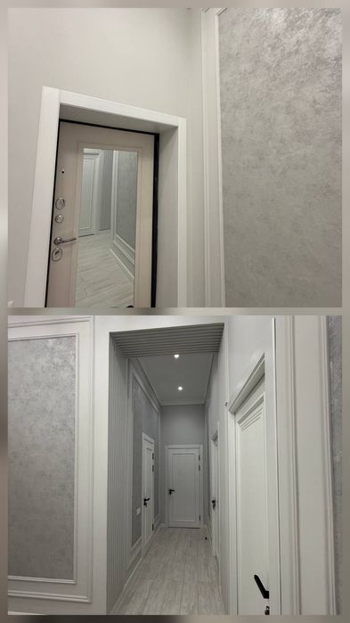 Срочо продаетсия квартира