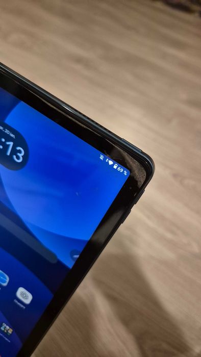 Tabletă Lenovo Tab P11 5G – 8GB RAM / 256GB – Stare impecabilă + CADOU