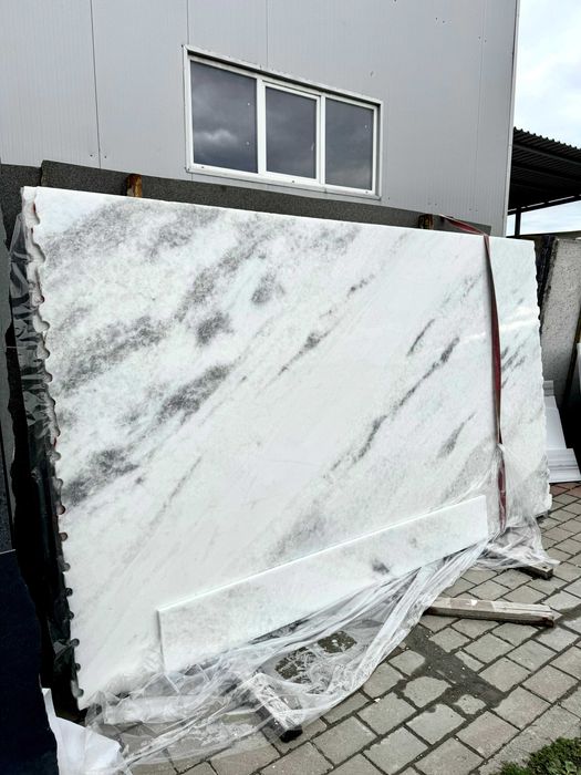Marmura Eleganta pentru exterior si interior