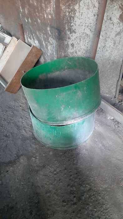 Продам горшок для цветов