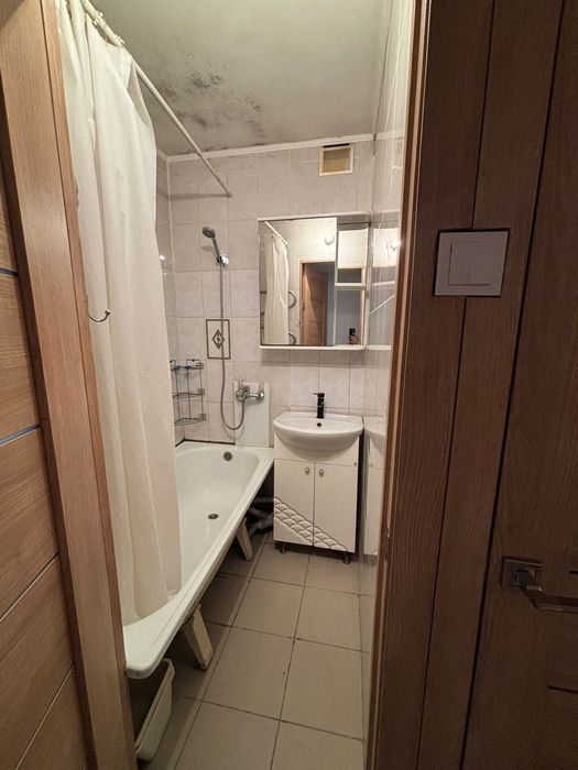 Сдам квартиру возле ивушки