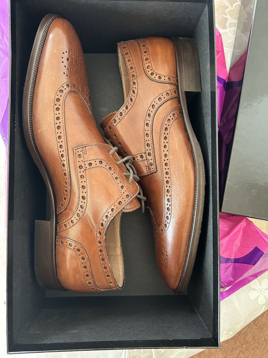 Туфли-42 размер, Илалия.