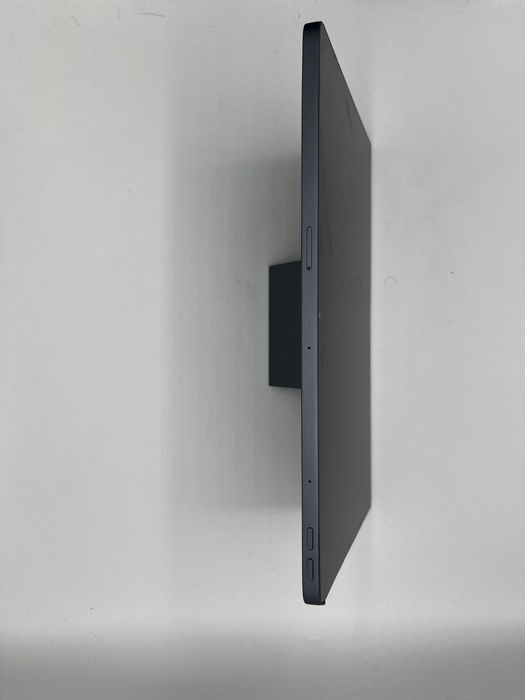 Lenovo Tab Plus  / Black / 128 GB / Cutie + Incarcator