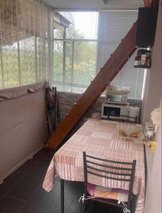 Вила в местност Козлуджа