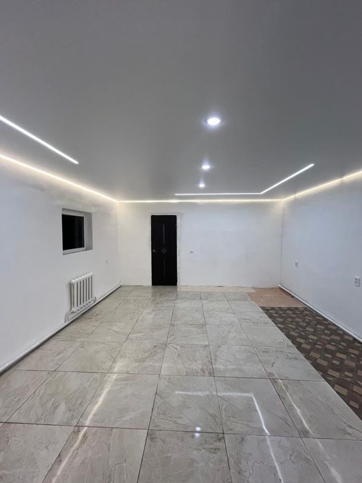 Сдам помещение около 40кв м