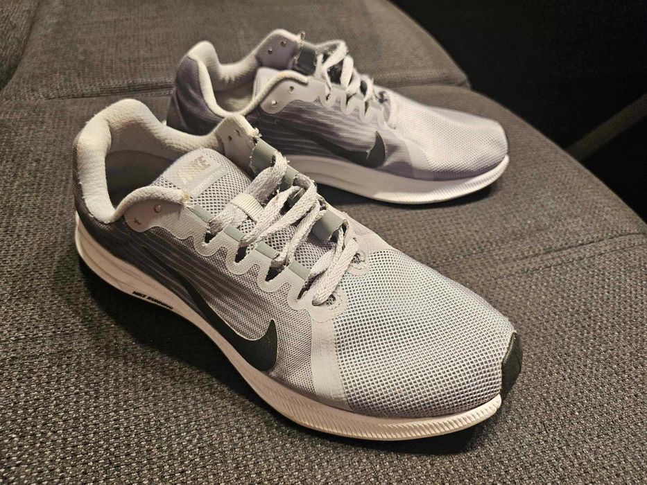 Nike Маратонки WMNS NIKE