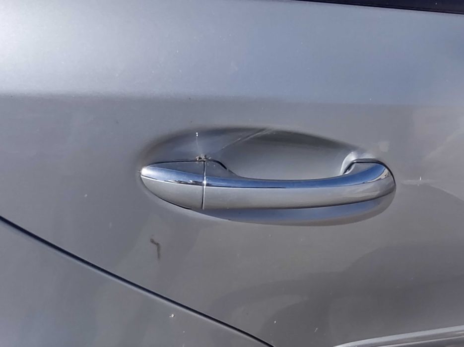 Предна Задна Врата MERCEDES E class W211 V6 4matic Tmodel