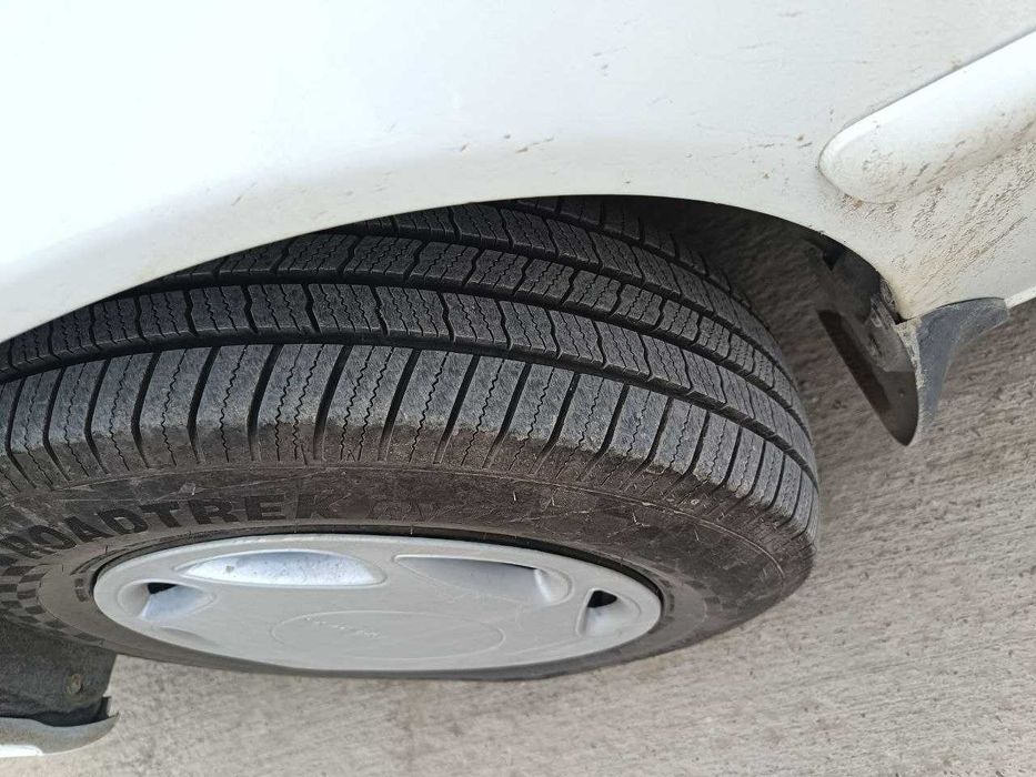 Nexia 2 2014-yil sons mator