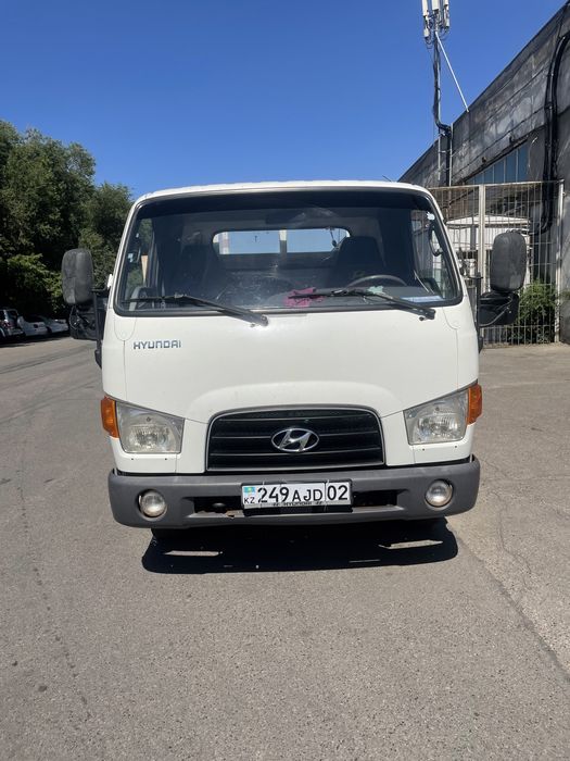 Услуги Вывоз строительных отходов