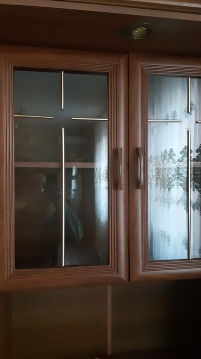 Горка производсва Россия .