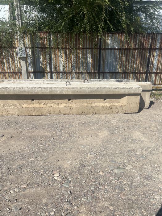 Продам ригелья! Срочно торг !!!