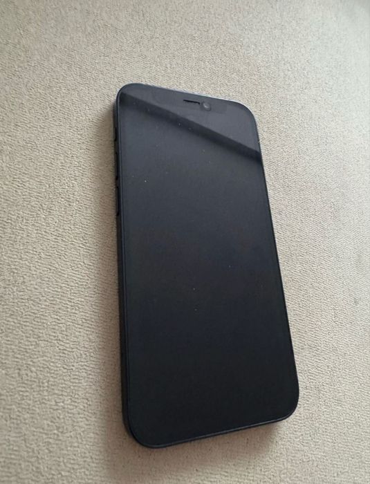 Айфон 12мини 128гб