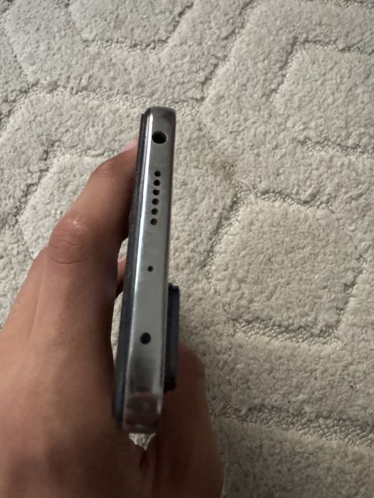Redmi note 11 pro 8/128 gb