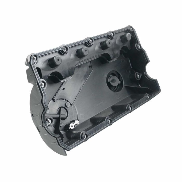 Капак клапани за Фолксваген Голф - 1,9 тди