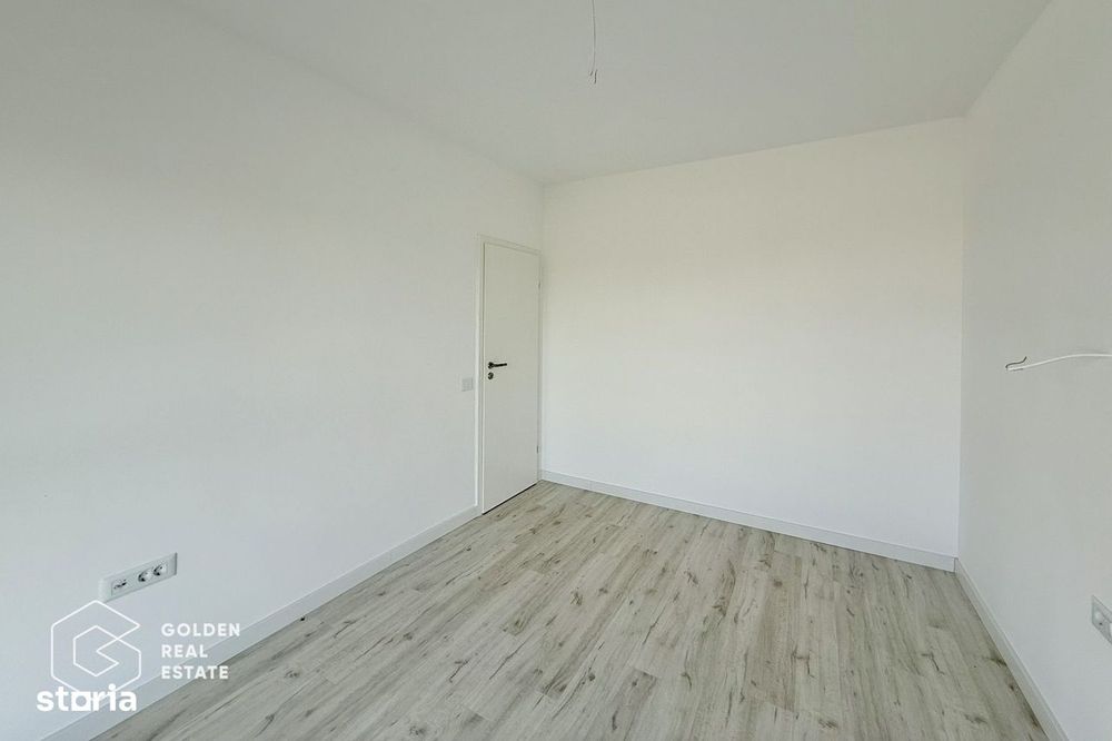 Apartament  bloc NOU, 3 camere, comision 0%, Direct de la dezvoltator